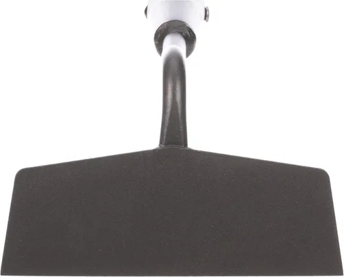 Miniatura 4 de Radius Premium - Azada de remolacha de mango largo, eje de madera