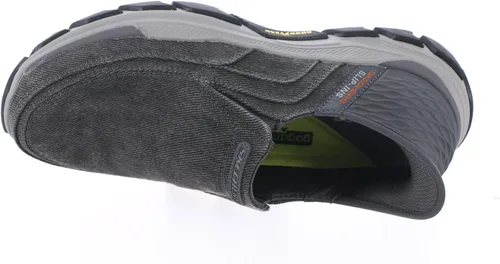 Miniatura 2 de Skechers Respected Holmgren Slip in - Tenis sin cordones para hombre