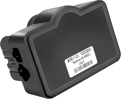 Miniatura 4 de Carrito de golf MCOR acelerador potenciómetro acelerador, regulador de salida del controlador del motor, para carritos de golf precedentes de club