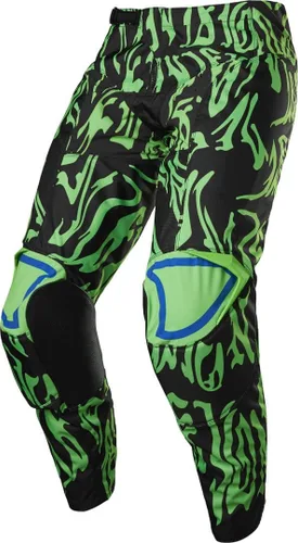Miniatura 2 de Fox Racing Pantalones de motocross 180 Peril para hombre