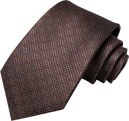 Miniatura 173 de Dubulle Corbata tejida de cachemira para hombre y gemelos de pañuelo para hombre, conjunto de gemelos para boda formal y negocios