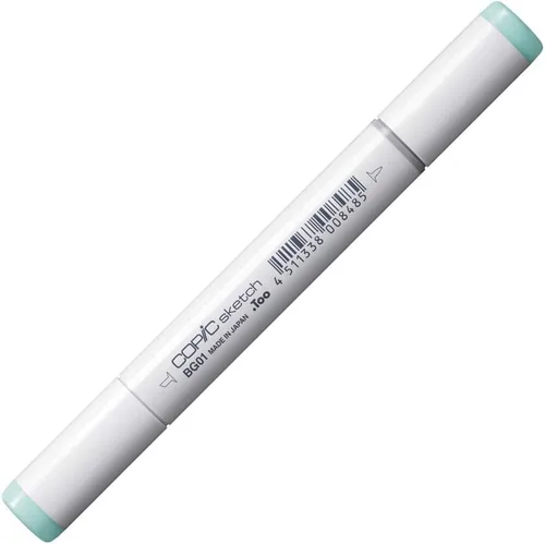 Miniatura 359 de Copic Marcadores E79-Sketch, Anacardo Anacardo E79