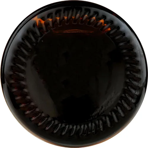 Miniatura 7 de Herb Pharm Extracto líquido de cola de caballo para apoyo del sistema urinario - 1 onza