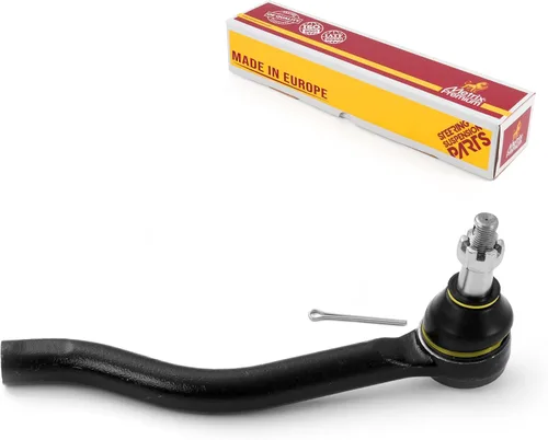 Miniatura 327 de Metrix - Barra de acoplamiento exterior prémium ES3197RL para Ford Probe 1993-1997, Mazda MX-6 1993-1997, Mazda 626 1993-2002, Mazda MPV 2000-2006