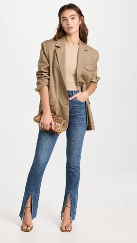 Miniatura 5 de Pistola Denim Jeans Colleen para mujer