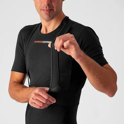 Miniatura 4 de Castelli Baberos Tutto Nano para ciclismo de carretera y grava I para hombre