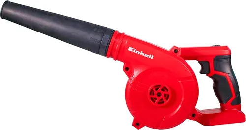 Einhell 3408001 Bricolaje, sin juego y ladrillo