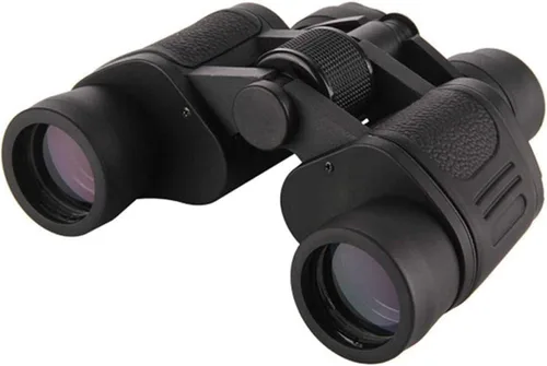 Miniatura 4 de Telescopio catadióptrico 8X40 Zoom HD Telescopio de Alta Potencia Telescopio binoculares de visión Nocturna con POCA luz Telescopio para observac