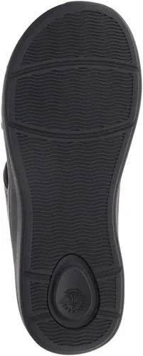 Miniatura 4 de Dockers Sandalias Barlin Slide para hombre