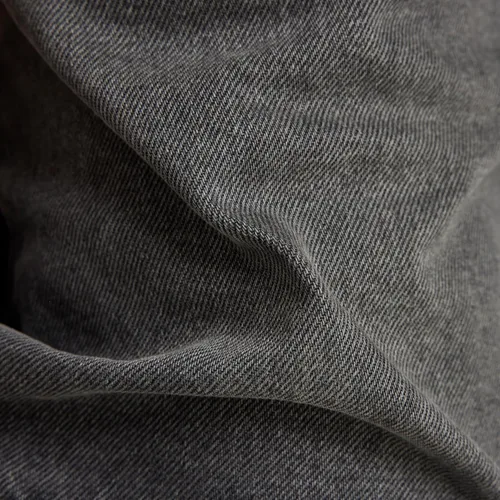 Miniatura 33 de G-STAR Pantalones cortos de mezclilla Triple a Staight Fit para hombre