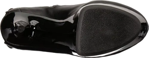 Miniatura 4 de Ellie Shoes 609-fare Engineer Bota para mujer