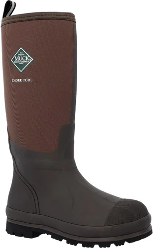 Miniatura 7 de Men's Chore Cool Tall Boot