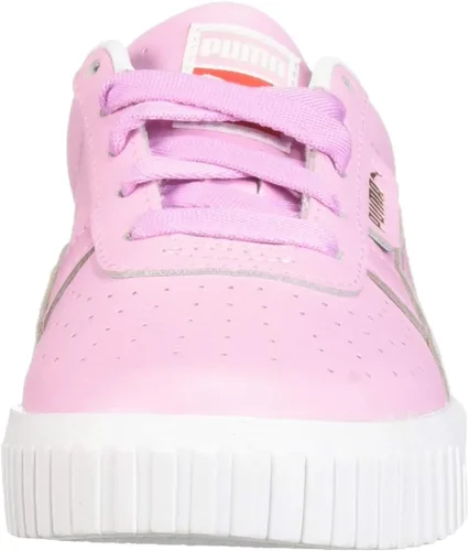 Miniatura 2 de PUMA Tenis Cali unisex para bebé