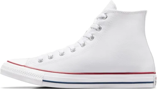 Miniatura 2 de Converse Chuck Taylor All Star Tenis altos unisex para adultos