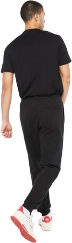 Miniatura 9 de Sergio Tacchini Nuevo Pantalón Iberis Bombay MarrónMarrón