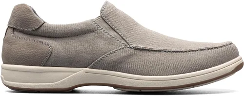 Miniatura 2 de Florsheim Lakeside CNV Sl 13401-288 Sand Multi para hombre
