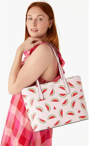 Miniatura 2 de Kate Spade New York Marlee - Bolso bandolera grande