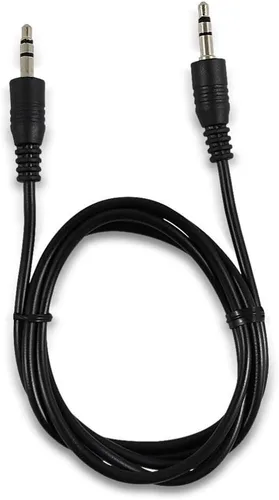 Miniatura 4 de Marg AUX en cable de audio en cable para Edifier E3350 E3350BT Prisma 2.1 sistema de altavoces multimedia de audio Bluetooth