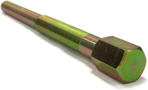 Miniatura 7 de The ROP Shop Heavy Duty Primary Clutch Puller for 2021 John Deere Gator XUV 865E 4x4 Diesel