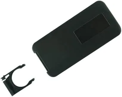 Miniatura 3 de Control remoto para Nobsound BT-298A BT-308A BT-308B BT-309A BT-309B y Sunbuck AV-501BT AV-299 AV-298BT 326BT AV-MP326BT AV-580USB/BT Amplificador
