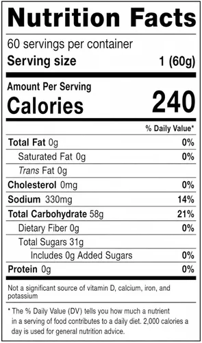Miniatura 2 de Korean Food Dalgona Cafe CHA – Caramelo de azúcar coreano, caramelo crujiente de panal, sin aditivos, 2.12 oz (2.12 oz, 1 paquete)
