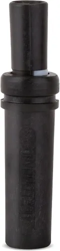 Miniatura 11 de Duck Commander Classic Duck Calls - Variedad de estilos, duraderos y fáciles de usar para la caza de aves acuáticas