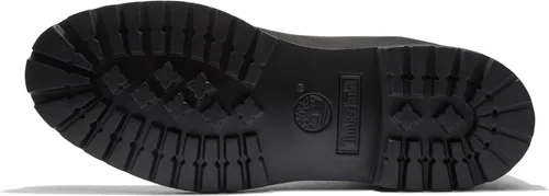 Miniatura 4 de Timberland Botas impermeables de primera calidad, de 6 pulgadas, para hombre