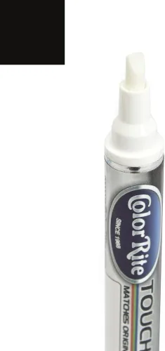 Miniatura 453 de Pintura de retoque automotriz para GMC Acadia - Red Jewel Tintcoat Tricoat 80/WA301N - Paquete todo incluido 80/WA301N (2008-2011) Rojo Jewel