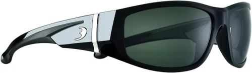 Miniatura 5 de BNUS - Gafas de sol polarizadas con lente de cristal Corning, alta definición, a la moda y resistentes a los arañazos