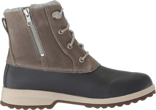 Miniatura 6 de Sperry Maritime Repel - Botas impermeables de nieve para mujer