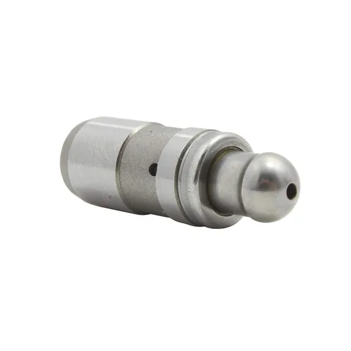 Miniatura 3 de DNJ LIF193 Levantador de pestañas para Hyundai, Kia, Elantra, Forte, Elantra GT, Tucson, Forte Koup, Forte5, Soul, Elantra Coupe 1.8L-2.0L L4 DOHC