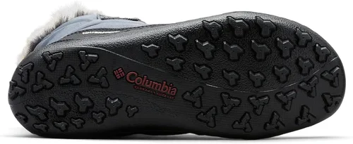 Miniatura 10 de Columbia - Botas para nieve Minx Shorty III para mujer.