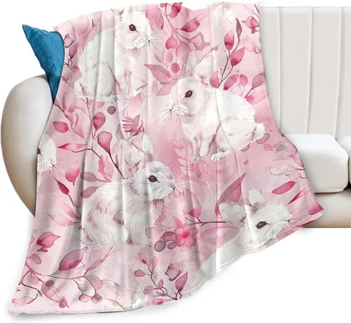 Miniatura 37 de Manta de Sirena de Niña Negra Decoración de Sirena Manta Decorativa Regalos para Niñas Niños Amantes de Sirenas Invierno Sofá Ropa de Cama Súper
