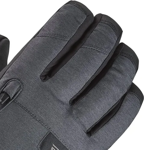Miniatura 6 de Dakine Guantes de esquí y snowboard Titan Gore-Tex para hombre