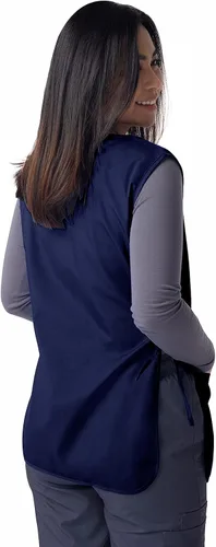Miniatura 4 de Sivvan Unisex Apron - Cobbler Apron