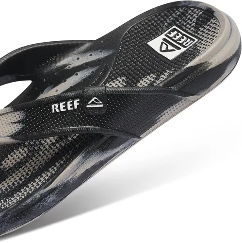 Miniatura 6 de Reef Men's Oasis Flip-Flop