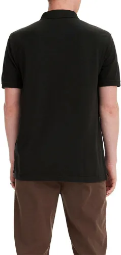 Miniatura 2 de Levi's Polo Housemark Hombre