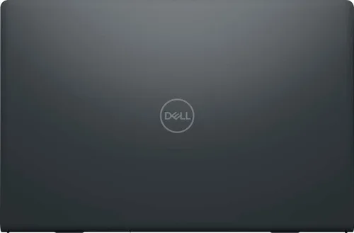 Miniatura 6 de Dell Inspiron 15 3535 Laptop con pantalla táctil de 15.6 pulgadas FHD (1920x1080) IPS, 8 núcleos AMD Ryzen 7 7730U hasta 4.5 Ghz, 16 GB RAM 1TB SSD