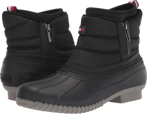 Miniatura 7 de Tommy Hilfiger Botas de nieve Roana para mujer