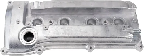 Miniatura 101 de TRQ Tapa de Válvulas Compatible con 2011-2014 Chrysler 200 2007-2010 Sebring 2008-2014 Dodge Avenger 2007-2012 Caliber 2009-2020 Journey 2007-2017