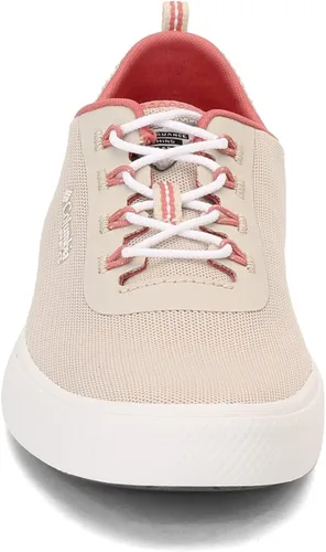 Miniatura 3 de Columbia Zapatos náuticos Dorado PFG para mujer