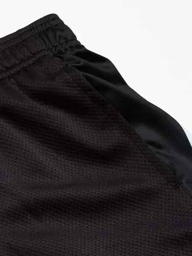 Miniatura 4 de C9 Champion Boys' Basketball Shorts-8" Inseam