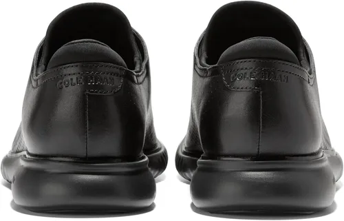 Miniatura 3 de Cole Haan Zapatos Oxford con punta de ala láser 2.Zerogrand para hombre