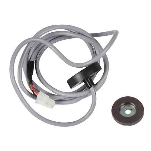 Miniatura 6 de WFLNHB Sensor de velocidad del carrito de golf PDS Kit de reemplazo para EZGO Electric 2001-2009 73327-G01 73328-G01