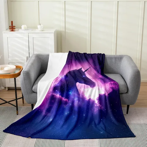 Miniatura 9 de Erosebridal Manta de la Torre Eiffel de 40 x 50 pulgadas, manta romántica de forro polar de París rosa para niñas, adultos, mujeres y parejas, manta
