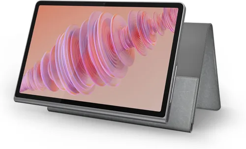 Miniatura 9 de Lenovo Tab Plus - 2024 - Tablet de entretenimiento premium - 8 altavoces JBL® - Pantalla táctil LCD 2K de 11.5" - Memoria de 8 GB - Almacenamiento