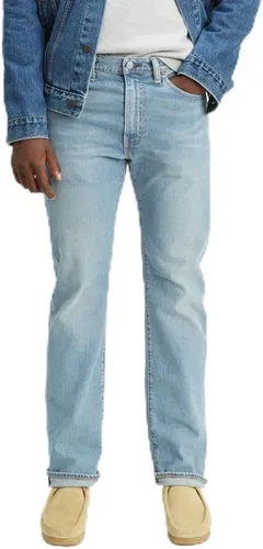 Miniatura 8 de Levi's Jeans 505 de ajuste regular para hombre (estacional)