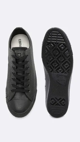 Miniatura 4 de Converse Karve Ox - Tenis bordados de moda para hombre