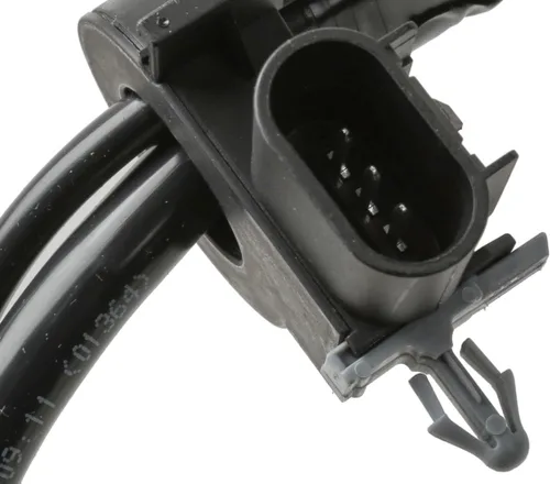Miniatura 3 de GM Genuine Parts 84634113 Cable negativo de batería