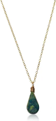 Miniatura 43 de Rumi Sumaq Joyería de Metal Tejida a Mano para Mujeres y Adolescentes – Aretes, Collares y Conjuntos de Plata de Ley y Oro de 14 Quilates